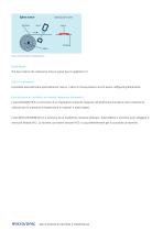 esp-4 sensore di etichetta e impalmatura - 5