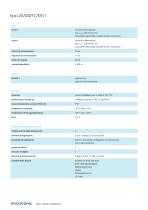 hps+25/DIU/TC/E/G1 - 7