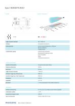 hps+ sensori ultrasonici - 21