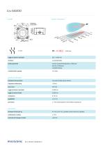 lcs+ sensori ultrasonici - 10