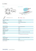 lcs+ sensori ultrasonici - 13