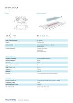 lcs sensori ultrasonici - 10