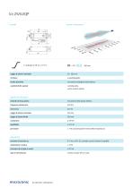 lcs sensori ultrasonici - 13