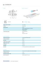 lpc+ sensori ultrasonici - 10