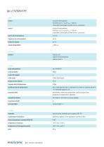 lpc+ sensori ultrasonici - 11