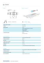 lpc+ sensori ultrasonici - 13