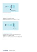 lpc+ sensori ultrasonici - 4