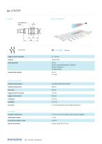 lpc+ sensori ultrasonici - 7