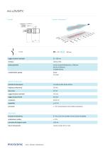 mic+ sensori ultrasonici - 14