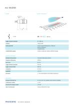 mic sensori ultrasonici - 12