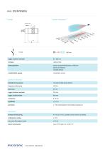 mic sensori ultrasonici - 15