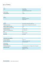 pico+ sensori ultrasonici - 11
