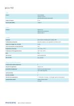 pico+ sensori ultrasonici - 8