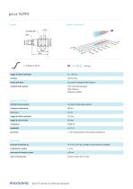 pico+TF sensori ultrasonici - 10