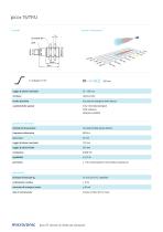 pico+TF sensori ultrasonici - 13