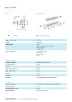 pico+TF sensori ultrasonici - 16