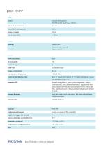 pico+TF sensori ultrasonici - 8
