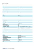 pms sensori ultrasonici - 14