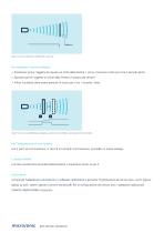 pms sensori ultrasonici - 6