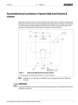 Produzione ed ispezione dell'inserto del punto di iniezione - 3