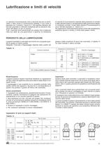 Supporti Monoblocco Orientabili - 9