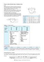 transmissioni dentale - 3