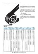 transmissioni dentale - 4