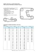 transmissioni dentale - 5