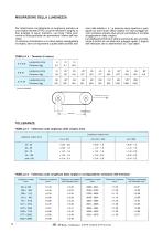 transmissioni dentale - 6