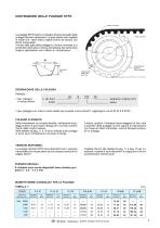 transmissioni dentale - 7