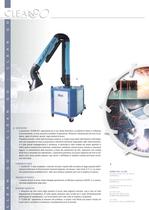 Purificatore d'Aria - 2