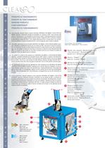 Purificatore d'Aria - 6