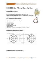 DHK100