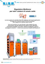 Catalogo SISE-10