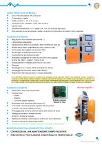Catalogo SISE-11