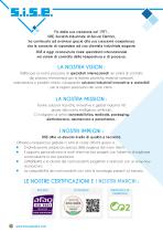 Catalogo SISE-2
