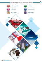Catalogo SISE-3