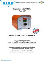 Catalogo SISE-4
