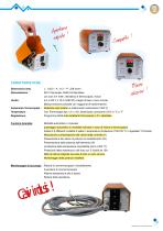 Catalogo SISE-5