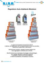 Catalogo SISE-6
