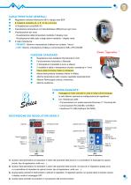 Catalogo SISE-7
