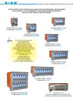 Catalogo SISE-8