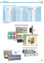 Catalogo SISE-9