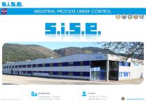 Corporate SISE-EN