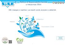 Corporate SISE-IT-11