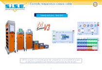 Corporate SISE-IT-14