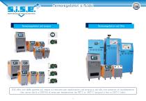 Corporate SISE-IT-16
