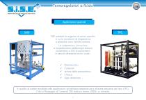 Corporate SISE-IT-17