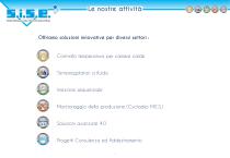 Corporate SISE-IT-5