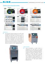 e.Therm O210-2
